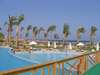 Brayka Bay Resort 